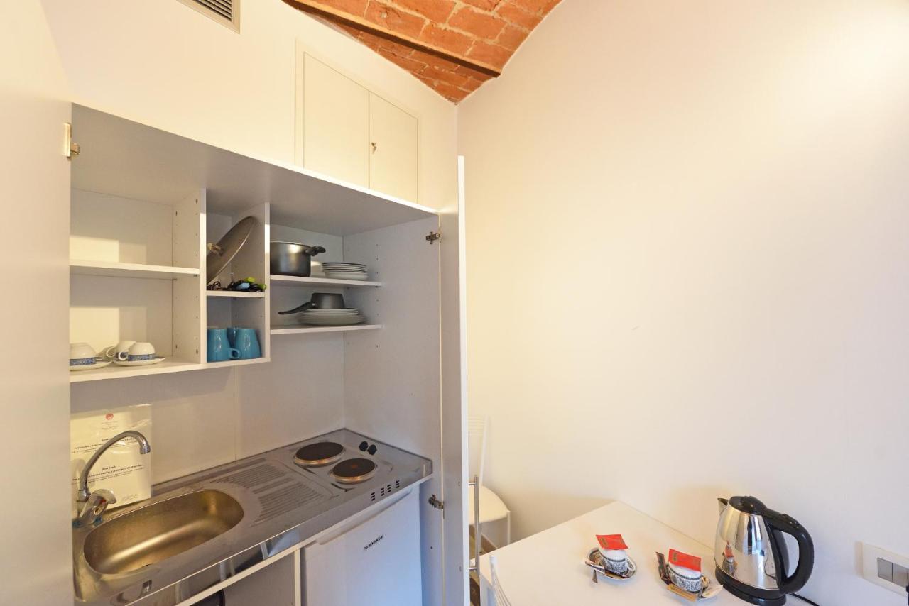Gasthof Relais La Corte Di Cloris 3*