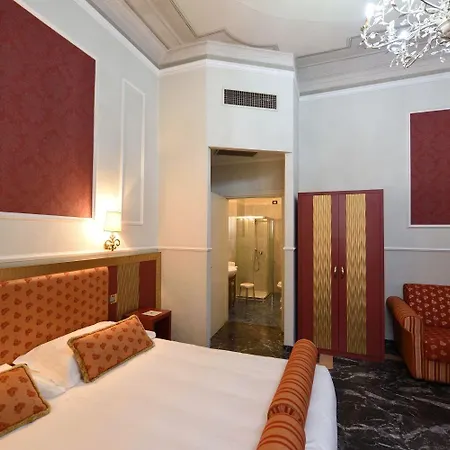 Hotel Relais La Corte di Cloris à Florence Extérieur photo