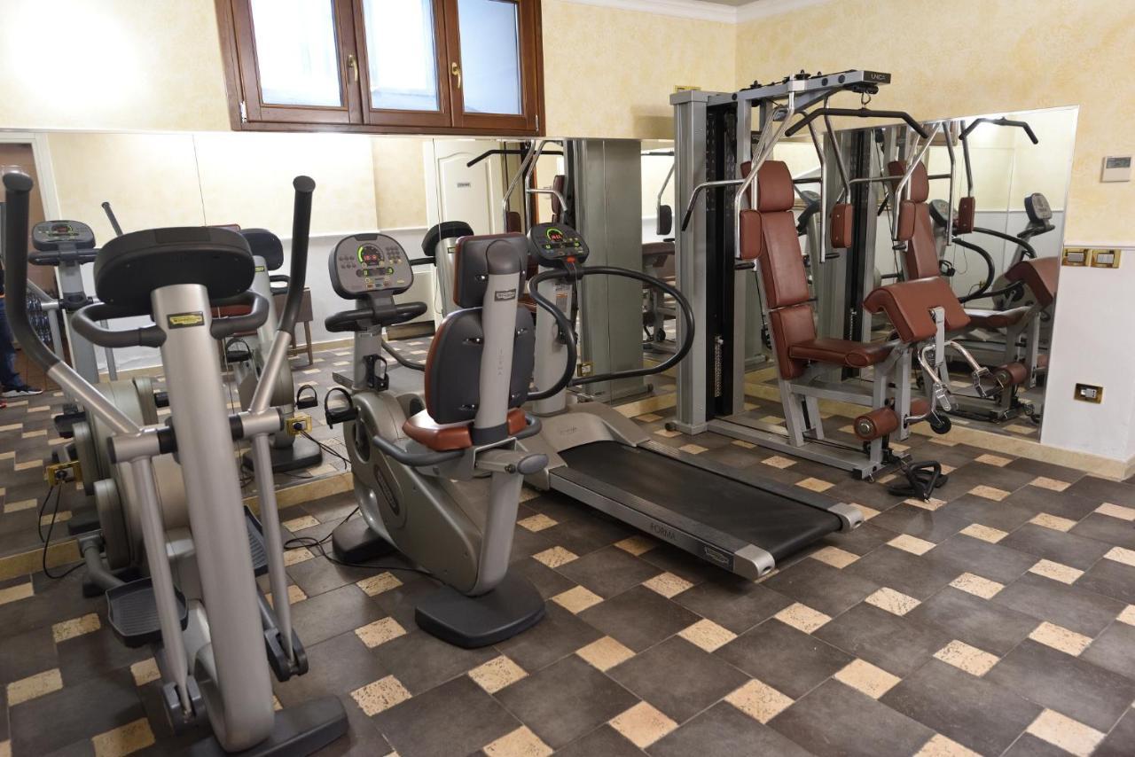 Relais La Corte Di Cloris 3* Florencia