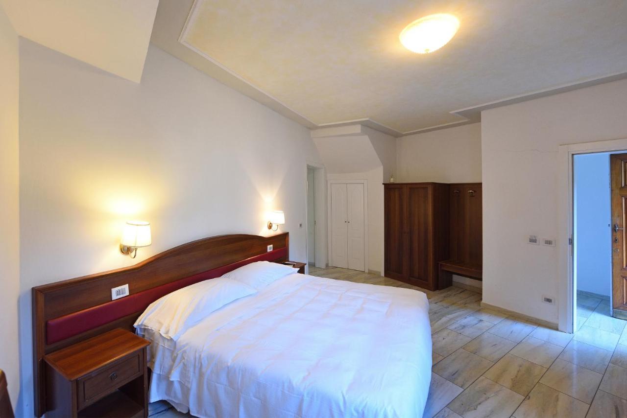 Affittacamere Relais La Corte Di Cloris Firenze